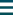 hamburger-icon